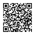 Código QR con el enlace al titular El calor no da tregua en un inicio de semana con 37 grados de máximas