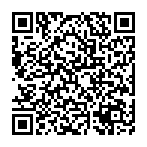 Código QR con el enlace al titular Las 21 farmacias rurales de León en riesgo piden protección por su «gran labor» asistencial y social