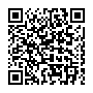 Código QR con el enlace al titular «No tenemos que tener miedo a los tiburones, más bien ellos a nosotros»