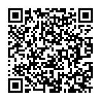 Código QR con el enlace al titular La correísta Luisa González y el empresario Daniel Noboa se jugarán la presidencia de Ecuador