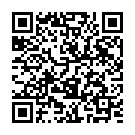 Código QR con el enlace al titular Djokovic, el renacido