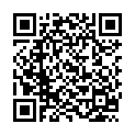 Código QR con el enlace al titular Hoy llegaremos a los 37° , vamos el verano