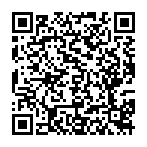 Código QR con el enlace al titular ¿Playa o montaña? A qué prestar atención con tu cámper para no sufrir ningún contratiempo