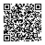 Código QR con el enlace al titular La autopsia desvela que Edwin Arrieta murió tras ser degollado por Daniel Sancho
