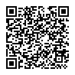 Código QR con el enlace al titular La peor noticia posible en la pretemporada del Atlético Bembibre