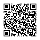 Código QR con el enlace al titular La ilusionante pretemporada de la Cultural