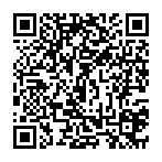 Código QR con el enlace al titular Alerta de incendios forestales hasta el miércoles por altas temperaturas