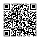 Código QR con el enlace al titular Djokovic renace en Cincinnati y vence a Alcaraz