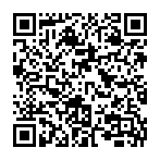 Código QR con el enlace al titular El Maglia Tecnosylva Bembibre vuelve a arrasar en Portugal