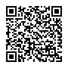 Código QR con el enlace al titular El Maglia Tecnosylva Bembibre arrasa en Portugal