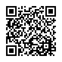 Código QR con el enlace al titular Guímara celebra San Bartolo con tradiciones ancestrales, verbenas y conciertos
