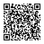 Código QR con el enlace al titular La Junta facilita el acceso a la información académica mediante el sistema Stilus-Familias