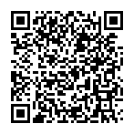 Código QR con el enlace al titular El seguro agrario en León supera en más del doble a la media autonómica