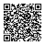 Código QR con el enlace al titular Avances graduales: la evolución de la inclusión laboral para personas con discapacidad