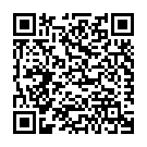 Código QR con el enlace al titular El Gobierno pide a Endesa más contraprestaciones para el Bierzo