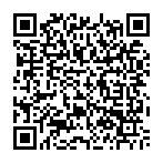 Código QR con el enlace al titular Instruyen diligencias judiciales contra un conductor que dio positivo en alcoholemia en un accidente en Ponferrada