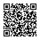 Código QR con el enlace al titular Éxito de la II Quedada Clásica “El Galleta” en Barruelo