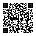 Código QR con el enlace al titular El arranque liguero del Barcelona da la razón a Xavi