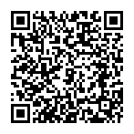 Código QR con el enlace al titular Recuperado un manuscrito musical del siglo XVI sustraído del Real Monasterio del Escorial