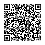 Código QR con el enlace al titular La Policía Municipal de Ponferrada atiende ocho incidentes sanitarios este fin de semana