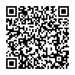 Código QR con el enlace al titular La Brif de Tabuyo viaja a Tenerife para colaborar en la extinción del incendio