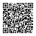 Código QR con el enlace al titular El Sistema Esla y Órbigo se sitúa en el primer tercio de su capacidad con un 33,2 por ciento de agua embalsada