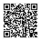 Código QR con el enlace al titular La familia Orallo-Orallo celebra el 75 aniversario de bodas de Antonio y María