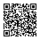 Código QR con el enlace al titular FOTOGALERÍA | El Palacio de Canedo recoge las primeras uvas de 2023