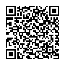 Código QR con el enlace al titular Jonathan Moreno se hace con la plata en la competición popular Travesía a Nado