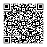 Código QR con el enlace al titular Declarada la alerta extrema de incendios forestales hasta el miércoles en Castilla y León