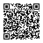 Código QR con el enlace al titular Estos son los Premios del 29 Encuentro Internacional de Artes de Calle en Aguilar 2023