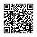 Código QR con el enlace al titular Flat - Leon (San Mamés)