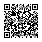 Código QR con el enlace al titular Calendario escolar en León: inicio de las clases y vacaciones del curso 2023-2024