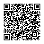 Código QR con el enlace al titular Las ventas de las empresas se hundieron un 5% al comienzo del verano