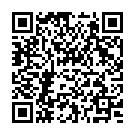Código QR con el enlace al titular La memoria de Camposolillo revive a las orillas del Porma