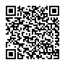 Código QR con el enlace al titular El Consejo impulsa un proyecto de profesionalización de los sectores hostelero y agrícola
