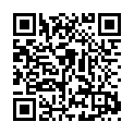 Código QR con el enlace al titular Vuelven los 'Paseos al fresco' en el Museo de la Energía