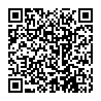 Código QR con el enlace al titular Exposición de fotografía sobre minería en la Casa de la Cultura de Vega de Espinareda