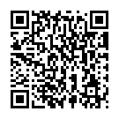 Código QR con el enlace al titular El PP de Ponferrada reclama un nivel de inversión en Compostilla II igual al de As Pontes