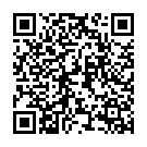 Código QR con el enlace al titular La BRIF de Tabuyo se incorporará este martes a la extinción del incendio de Tenerife