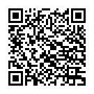 Código QR con el enlace al titular Valtuille reconoce al enólogo Raúl Pérez con una calle a su nombre