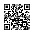 Código QR con el enlace al titular Arde un turismo en la LE30