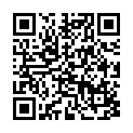 Código QR con el enlace al titular Naturaleza al desnudo