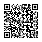 Código QR con el enlace al titular Storage room - Leon (El Crucero)