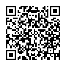 Código QR con el enlace al titular León registra diez emergencias en el medio natural desde el 14 de agosto