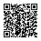 Código QR con el enlace al titular La Feria de artesanía vuelve a triunfar en la Villa Coyantina