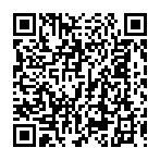 Código QR con el enlace al titular Regresan los domingos de Paseos al fresco en el museo de la Energía