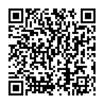 Código QR con el enlace al titular Mas de 1,6 millones para Tresca y su plan estratégico de I+D del desarrollo del hidrógeno verde