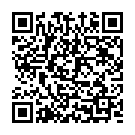 Código QR con el enlace al titular Las 10 series de verano más refrescantes