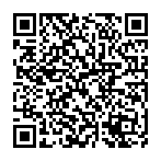Código QR con el enlace al titular Un millar de personas visitaron la VII Feria de Dulces del Convento de Gradefes